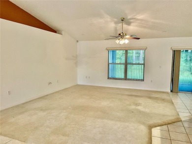 One or more photo(s) has been virtually staged. Ready for Quick on The Grand Club Cypress Course in Florida - for sale on GolfHomes.com, golf home, golf lot