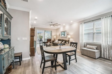 Welcome Home to Weybourne Landing

Discover the beautifully on Candler Hills Golf and Country Club in Florida - for sale on GolfHomes.com, golf home, golf lot
