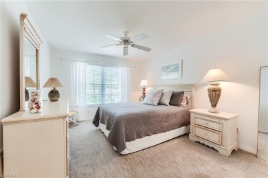Rarely Available and Highly Desirable Spoonbill Model with on Spring Run Golf Club in Florida - for sale on GolfHomes.com, golf home, golf lot