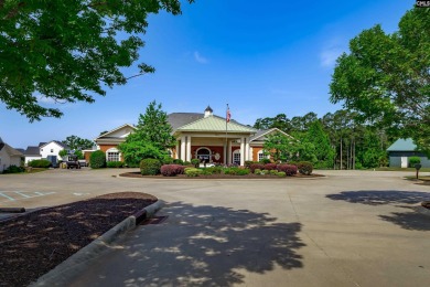 Welcome to the site of your dream home in Timberlake Estates on Timberlake Country Club in South Carolina - for sale on GolfHomes.com, golf home, golf lot
