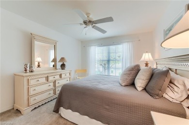 Rarely Available and Highly Desirable Spoonbill Model with on Spring Run Golf Club in Florida - for sale on GolfHomes.com, golf home, golf lot
