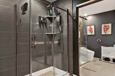 **PRICE IMPROVEMENT** Sought-after stunning Double - Fairway on Rancho Las Palmas Country Club in California - for sale on GolfHomes.com, golf home, golf lot