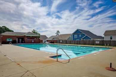 Welcome to the site of your dream home in Timberlake Estates on Timberlake Country Club in South Carolina - for sale on GolfHomes.com, golf home, golf lot