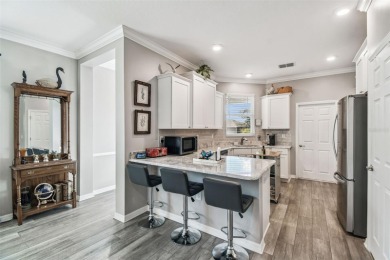 Welcome Home to Weybourne Landing

Discover the beautifully on Candler Hills Golf and Country Club in Florida - for sale on GolfHomes.com, golf home, golf lot