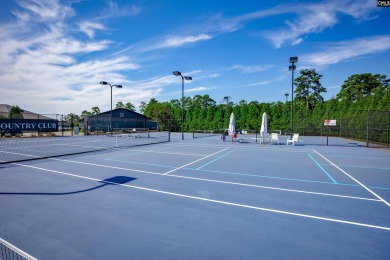 Welcome to the site of your dream home in Timberlake Estates on Timberlake Country Club in South Carolina - for sale on GolfHomes.com, golf home, golf lot