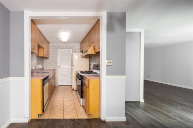 Welcome to this 3-bedroom - Eaton model. So much to offer in the on Blue Ridge Golf Club in New York - for sale on GolfHomes.com, golf home, golf lot