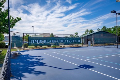 Welcome to the site of your dream home in Timberlake Estates on Timberlake Country Club in South Carolina - for sale on GolfHomes.com, golf home, golf lot