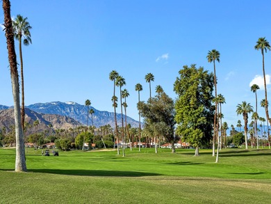 **PRICE IMPROVEMENT** Sought-after stunning Double - Fairway on Rancho Las Palmas Country Club in California - for sale on GolfHomes.com, golf home, golf lot