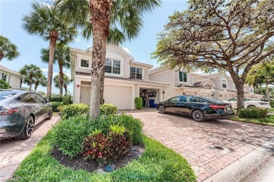 Rarely Available and Highly Desirable Spoonbill Model with on Spring Run Golf Club in Florida - for sale on GolfHomes.com, golf home, golf lot