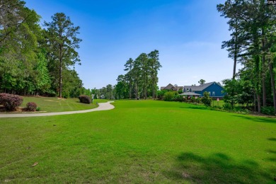 Welcome to the site of your dream home in Timberlake Estates on Timberlake Country Club in South Carolina - for sale on GolfHomes.com, golf home, golf lot