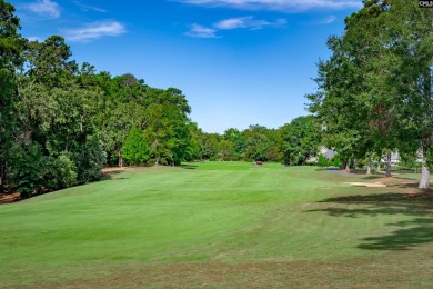 Welcome to the site of your dream home in Timberlake Estates on Timberlake Country Club in South Carolina - for sale on GolfHomes.com, golf home, golf lot