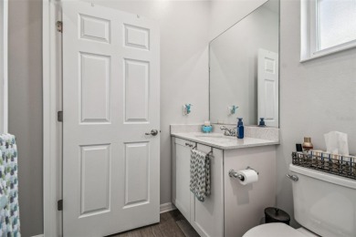 Welcome Home to Weybourne Landing

Discover the beautifully on Candler Hills Golf and Country Club in Florida - for sale on GolfHomes.com, golf home, golf lot