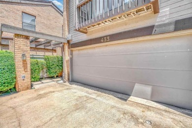 Absolutely beautiful home in gated community with amazing views on Lawton Country Club in Oklahoma - for sale on GolfHomes.com, golf home, golf lot