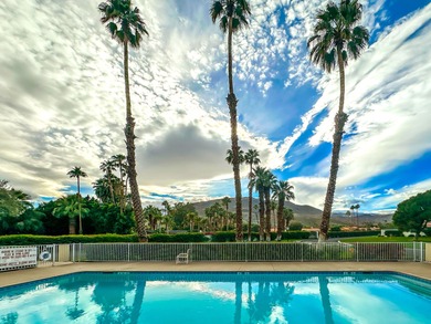 **PRICE IMPROVEMENT** Sought-after stunning Double - Fairway on Rancho Las Palmas Country Club in California - for sale on GolfHomes.com, golf home, golf lot