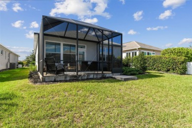 Welcome Home to Weybourne Landing

Discover the beautifully on Candler Hills Golf and Country Club in Florida - for sale on GolfHomes.com, golf home, golf lot