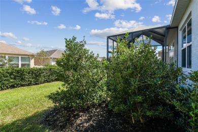 Welcome Home to Weybourne Landing

Discover the beautifully on Candler Hills Golf and Country Club in Florida - for sale on GolfHomes.com, golf home, golf lot