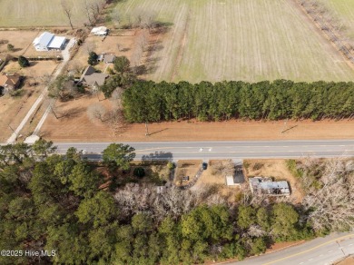 1.02 Acres of Limitless Potential - No Zoning Restrictions!

 on Carolina Colours Golf Club in North Carolina - for sale on GolfHomes.com, golf home, golf lot