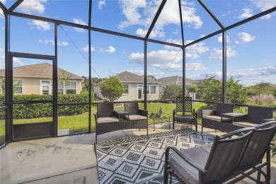 Welcome Home to Weybourne Landing

Discover the beautifully on Candler Hills Golf and Country Club in Florida - for sale on GolfHomes.com, golf home, golf lot