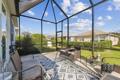 Welcome Home to Weybourne Landing

Discover the beautifully on Candler Hills Golf and Country Club in Florida - for sale on GolfHomes.com, golf home, golf lot