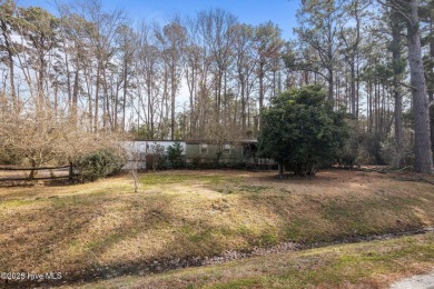 1.02 Acres of Limitless Potential - No Zoning Restrictions!

 on Carolina Colours Golf Club in North Carolina - for sale on GolfHomes.com, golf home, golf lot