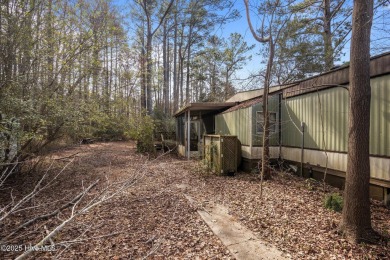 1.02 Acres of Limitless Potential - No Zoning Restrictions!

 on Carolina Colours Golf Club in North Carolina - for sale on GolfHomes.com, golf home, golf lot
