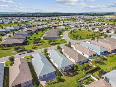 Welcome Home to Weybourne Landing

Discover the beautifully on Candler Hills Golf and Country Club in Florida - for sale on GolfHomes.com, golf home, golf lot