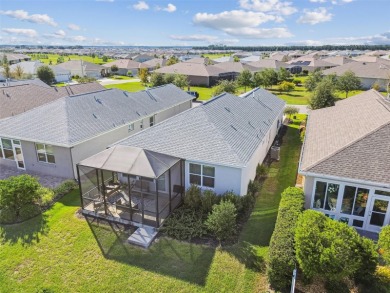 Welcome Home to Weybourne Landing

Discover the beautifully on Candler Hills Golf and Country Club in Florida - for sale on GolfHomes.com, golf home, golf lot