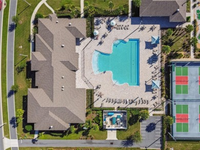 Welcome Home to Weybourne Landing

Discover the beautifully on Candler Hills Golf and Country Club in Florida - for sale on GolfHomes.com, golf home, golf lot