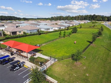 Welcome Home to Weybourne Landing

Discover the beautifully on Candler Hills Golf and Country Club in Florida - for sale on GolfHomes.com, golf home, golf lot