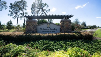 Welcome Home to Weybourne Landing

Discover the beautifully on Candler Hills Golf and Country Club in Florida - for sale on GolfHomes.com, golf home, golf lot