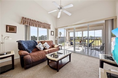 This stunning 4th-floor corner penthouse condominium is nestled on Golfview Golf and Racquet Club in Florida - for sale on GolfHomes.com, golf home, golf lot