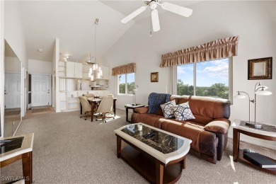 This stunning 4th-floor corner penthouse condominium is nestled on Golfview Golf and Racquet Club in Florida - for sale on GolfHomes.com, golf home, golf lot