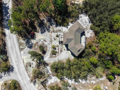 GRAND OPENING - OPEN HOUSE, SATURDAY, MARCH 7TH FROM 12-2PM on Kiva Dunes Golf Club in Alabama - for sale on GolfHomes.com, golf home, golf lot