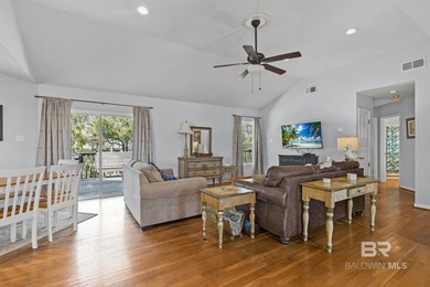 GRAND OPENING - OPEN HOUSE, SATURDAY, MARCH 7TH FROM 12-2PM on Kiva Dunes Golf Club in Alabama - for sale on GolfHomes.com, golf home, golf lot