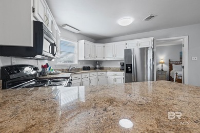 GRAND OPENING - OPEN HOUSE, SATURDAY, MARCH 7TH FROM 12-2PM on Kiva Dunes Golf Club in Alabama - for sale on GolfHomes.com, golf home, golf lot