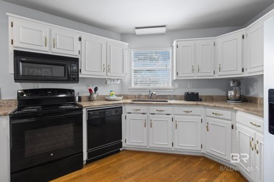 GRAND OPENING - OPEN HOUSE, SATURDAY, MARCH 7TH FROM 12-2PM on Kiva Dunes Golf Club in Alabama - for sale on GolfHomes.com, golf home, golf lot