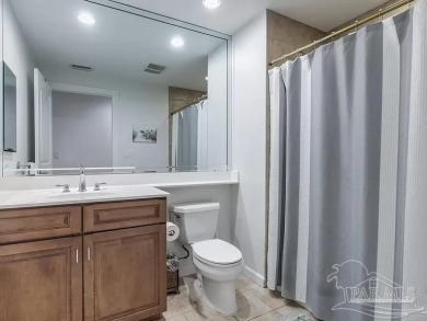 MOTIVATED SELLER!!! SELLER WILL PAY 6 MONTHS OF HOA!!! Welcome on Lost Key Golf Club in Florida - for sale on GolfHomes.com, golf home, golf lot
