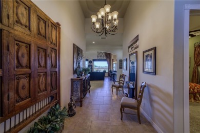 Welcome to the prestigious El Rio Country Club Golf Course on El Rio Golf and Country Club in Arizona - for sale on GolfHomes.com, golf home, golf lot