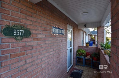 Tucked inside the natural beauty of Glenlakes Golf Club, this on Glenlakes Golf Club in Alabama - for sale on GolfHomes.com, golf home, golf lot