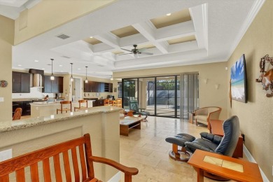 Must See... 3 Car Garage Pool home on an Oversized Corner Lot on Rotonda Golf and Country Club - Long Marsh  in Florida - for sale on GolfHomes.com, golf home, golf lot