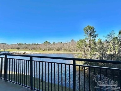 MOTIVATED SELLER!!! SELLER WILL PAY 6 MONTHS OF HOA!!! Welcome on Lost Key Golf Club in Florida - for sale on GolfHomes.com, golf home, golf lot