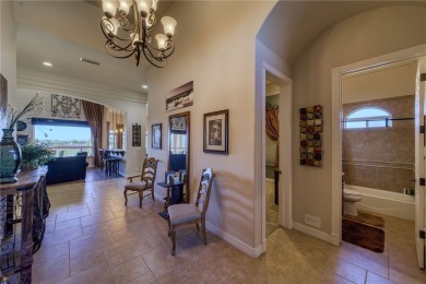 Welcome to the prestigious El Rio Country Club Golf Course on El Rio Golf and Country Club in Arizona - for sale on GolfHomes.com, golf home, golf lot