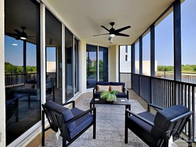 MOTIVATED SELLER!!! SELLER WILL PAY 6 MONTHS OF HOA!!! Welcome on Lost Key Golf Club in Florida - for sale on GolfHomes.com, golf home, golf lot