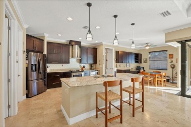 Must See... 3 Car Garage Pool home on an Oversized Corner Lot on Rotonda Golf and Country Club - Long Marsh  in Florida - for sale on GolfHomes.com, golf home, golf lot