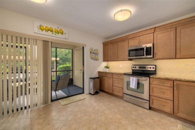 A true breath of fresh Air! Welcome to this exceptionally on East Lake Woodlands Country Club in Florida - for sale on GolfHomes.com, golf home, golf lot
