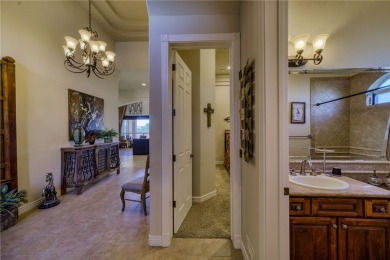 Welcome to the prestigious El Rio Country Club Golf Course on El Rio Golf and Country Club in Arizona - for sale on GolfHomes.com, golf home, golf lot