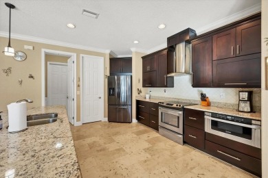 Must See... 3 Car Garage Pool home on an Oversized Corner Lot on Rotonda Golf and Country Club - Long Marsh  in Florida - for sale on GolfHomes.com, golf home, golf lot