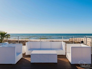 MOTIVATED SELLER!!! SELLER WILL PAY 6 MONTHS OF HOA!!! Welcome on Lost Key Golf Club in Florida - for sale on GolfHomes.com, golf home, golf lot
