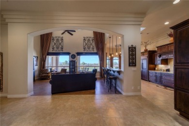 Welcome to the prestigious El Rio Country Club Golf Course on El Rio Golf and Country Club in Arizona - for sale on GolfHomes.com, golf home, golf lot