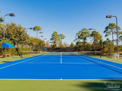 MOTIVATED SELLER!!! SELLER WILL PAY 6 MONTHS OF HOA!!! Welcome on Lost Key Golf Club in Florida - for sale on GolfHomes.com, golf home, golf lot